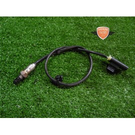 Sonde lambda BMW R nine T 1200 2021 2022