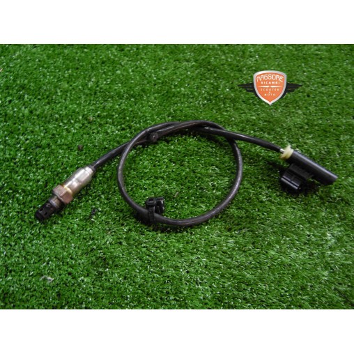 Sonda lambda BMW R nine T 1200 2021 2022