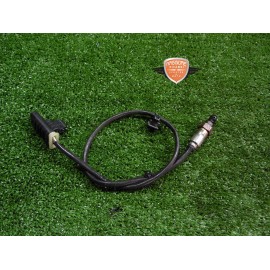 Sonde lambda BMW R nine T 1200 2021 2022