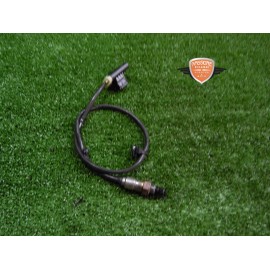 Sonda lambda BMW R nine T 1200 2021 2022