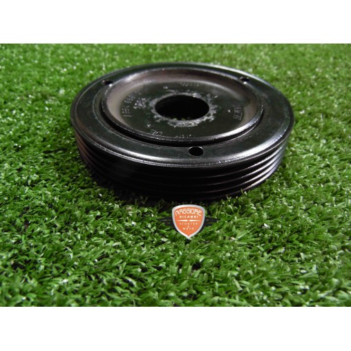 Support de ceinture BMW R nine T 1200 2021 2022