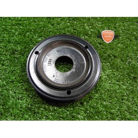 Support de ceinture BMW R nine T 1200 2021 2022