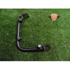 Engine support bracket BMW R nine T 1200 2021 2022