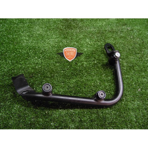 Supporto motore BMW R nine T 1200 2021 2022