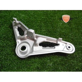 Soporte adecuado del motor BMW R nine T 1200 2021 2022