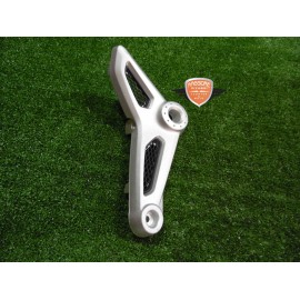 Supporto motore destro BMW R nine T 1200 2021 2022