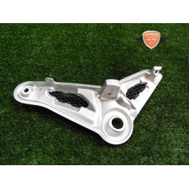 Soutien moteur gauche BMW R nine T 1200 2021 2022