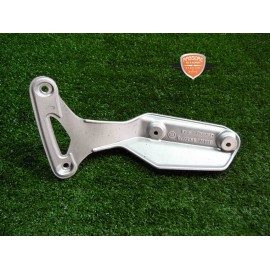 Right front fender support BMW R nine T 1200 2021 2022