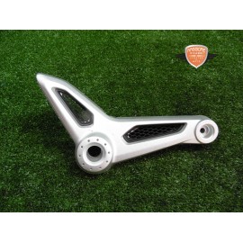 Left engine support BMW R nine T 1200 2021 2022