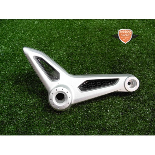 Soutien moteur gauche BMW R nine T 1200 2021 2022