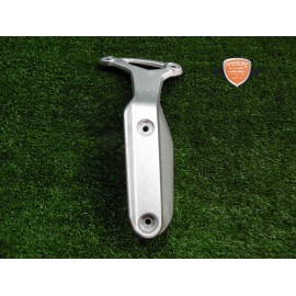 Right front fender support BMW R nine T 1200 2021 2022