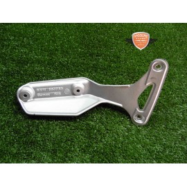 Soporte de guardabarros delantero izquierdo BMW R nine T 1200 2021 2022