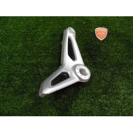 Soutien moteur gauche BMW R nine T 1200 2021 2022