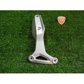 Supporto parafango anteriore destro BMW R nine T 1200 2021 2022