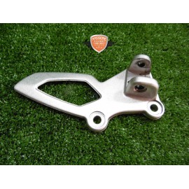 Front left platform support BMW R nine T 1200 2021 2022