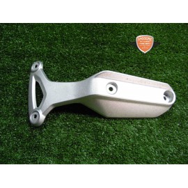 Soutien de l’aile gauche BMW R nine T 1200 2021 2022