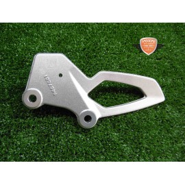 Support de plate-forme avant gauche BMW R nine T 1200 2021 2022