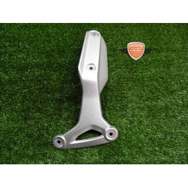 Soutien de l’aile gauche BMW R nine T 1200 2021 2022