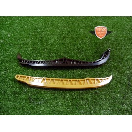 Patines de cadena BMW R nine T 1200 2021 2022