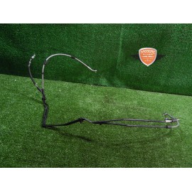 Tubo de freno delantero BMW R nine T 1200 2021 2022