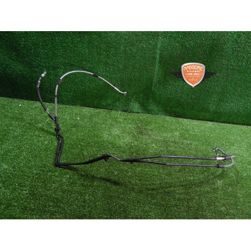 Tubo de freno delantero BMW R nine T 1200 2021 2022