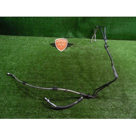 Vorderes Bremsrohr BMW R nine T 1200 2021 2022