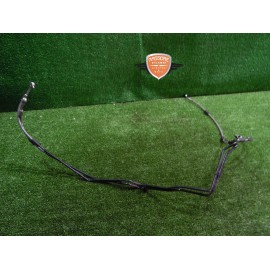 Tubo de freno delantero BMW R nine T 1200 2021 2022