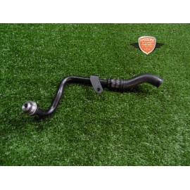 Oil hose BMW R nine T 1200 2021 2022