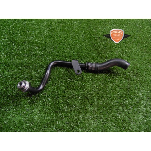 Oil hose BMW R nine T 1200 2021 2022
