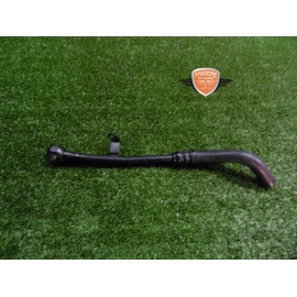 Tubos de aceite BMW R nine T 1200 2021 2022