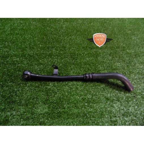 Tube de radiateur d’huile BMW R nine T 1200 2021 2022