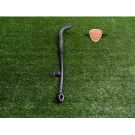 Oil hose BMW R nine T 1200 2021 2022