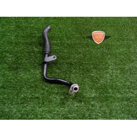 Tube de radiateur d’huile BMW R nine T 1200 2021 2022