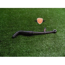 Oil hose BMW R nine T 1200 2021 2022