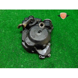 Carter stator Kymco People 200 GT 2010 2016