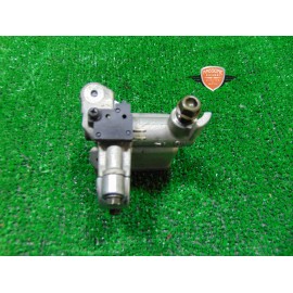 Right front brake pump Kymco People 200 GT 2010 2016