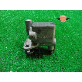 Right front brake pump Kymco People 200 GT 2010 2016
