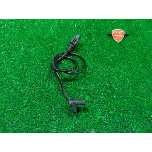 Front wheel sensor Kymco People 200 GT 2010 2016