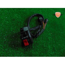 Rechter Schalter Kawasaki Ninja 1200 ZX-12R 2000 2006