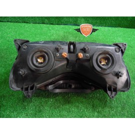 Phare avant Kawasaki Ninja 1200 ZX-12R 2000 2006