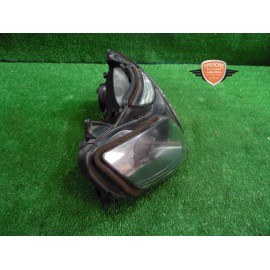 Phare avant Kawasaki Ninja 1200 ZX-12R 2000 2006
