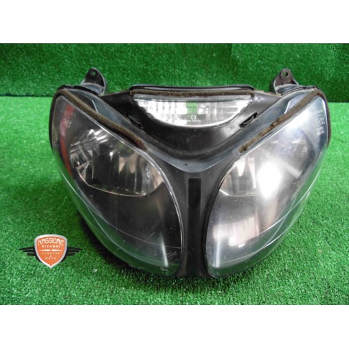 Phare avant Kawasaki Ninja 1200 ZX-12R 2000 2006