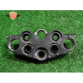Puente horquilla superior Suzuki GSX 750 F 1999 2006