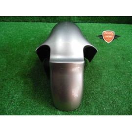 Front fender Kawasaki Ninja 1200 ZX-12R 2000 2006