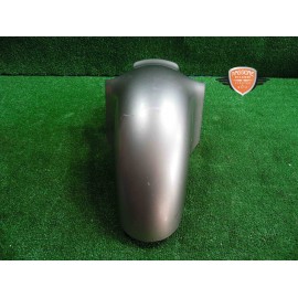 Front fender Kawasaki Ninja 1200 ZX-12R 2000 2006
