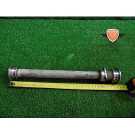 Schwingen pin Kawasaki Ninja 1200 ZX-12R 2000 2006