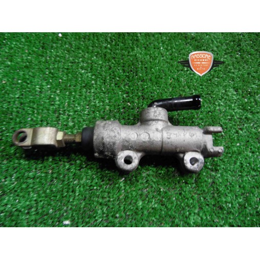 Pompe de frein arrière Kawasaki Ninja 1200 ZX-12R 2000 2006