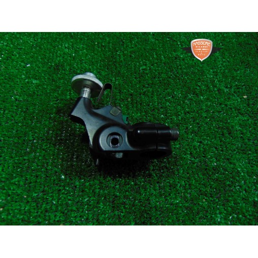 Soporte de palanca de embrague Kawasaki Ninja 1200 ZX-12R 2000 2006
