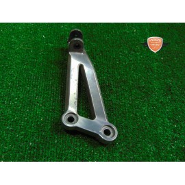 Soutien du dossier gauche Kawasaki Ninja 1200 ZX-12R 2000 2006