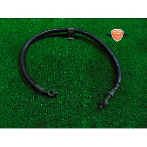 Tubo freno posteriore Kawasaki Ninja 1200 ZX-12R 2000 2006